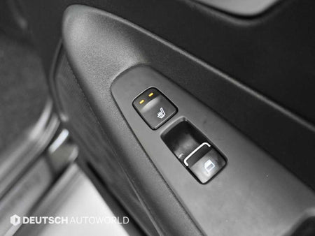 Hyundai Santafe — photo 16