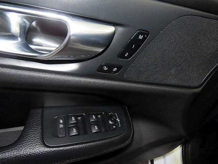Volvo S60 — photo 13