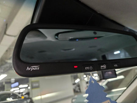Hyundai Palisade — photo 15