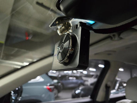 Hyundai Palisade — photo 16