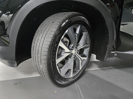 Hyundai Palisade — photo 20