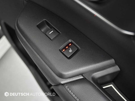 Honda CR-V — photo 16
