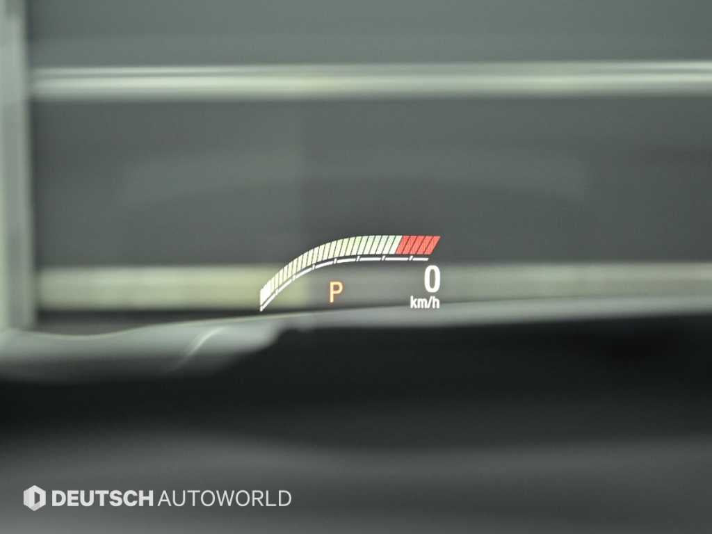 Honda CR-V — photo 17