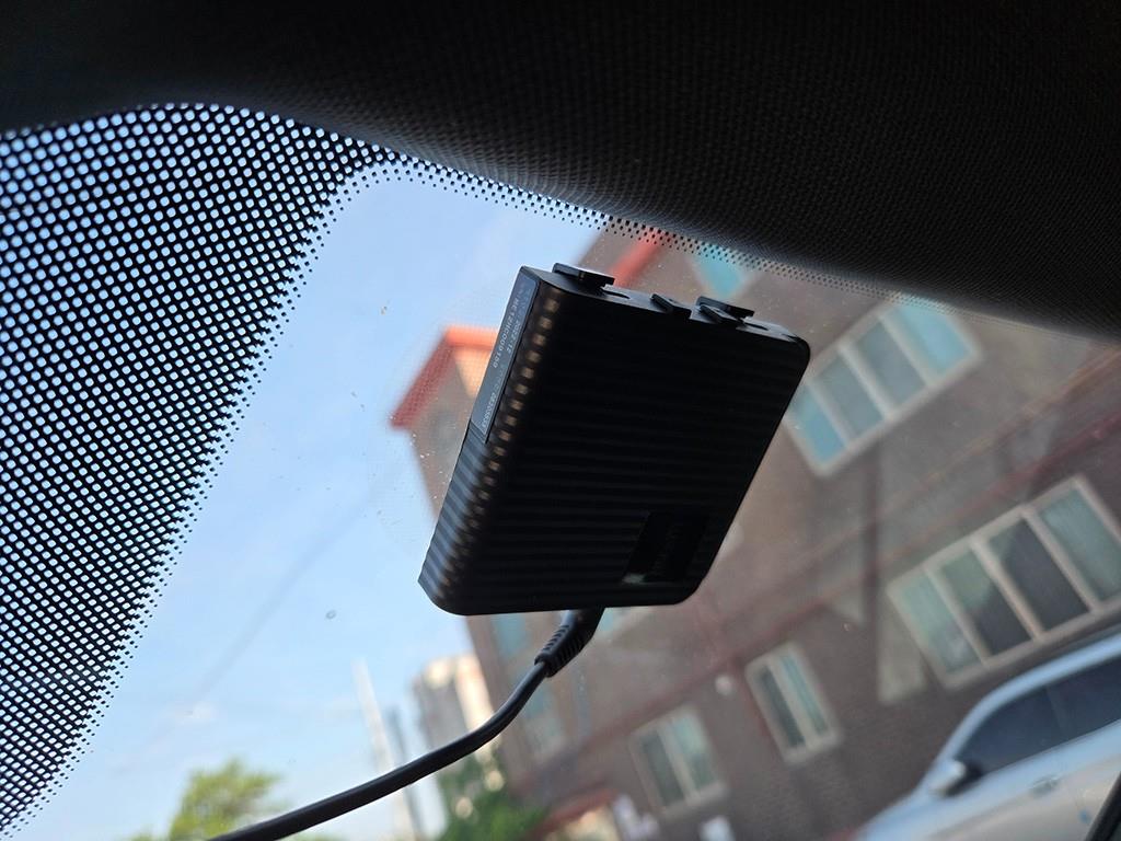 Audi Q7 — photo 13