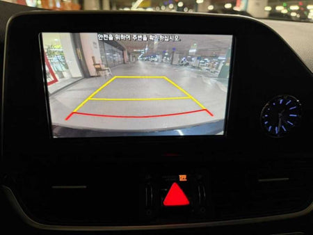 Hyundai Grandeur — photo 10