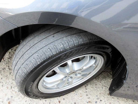 Toyota Prius — photo 19