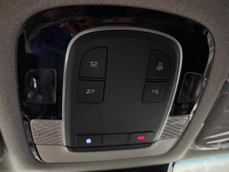 Hyundai Palisade — photo 12