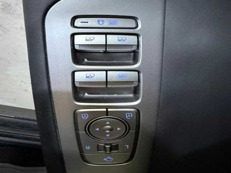 Hyundai Palisade — photo 15