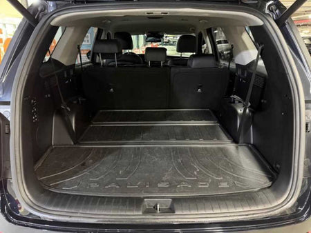 Hyundai Palisade — photo 16