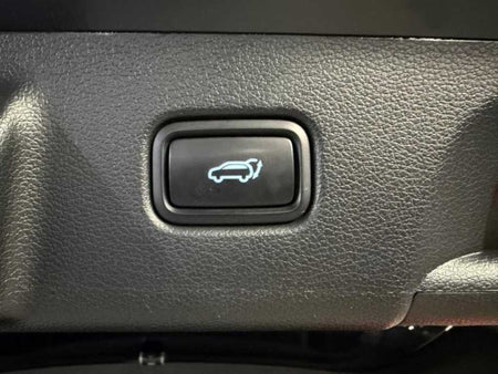 Hyundai Palisade — photo 17