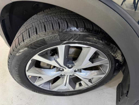 Hyundai Palisade — photo 19