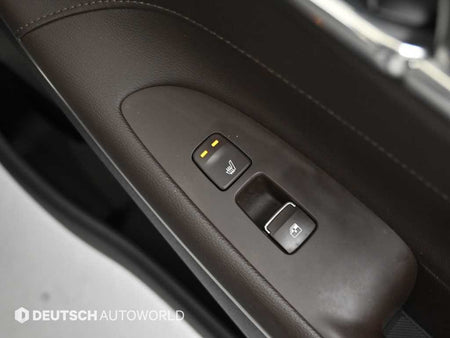 Hyundai Grandeur — photo 16