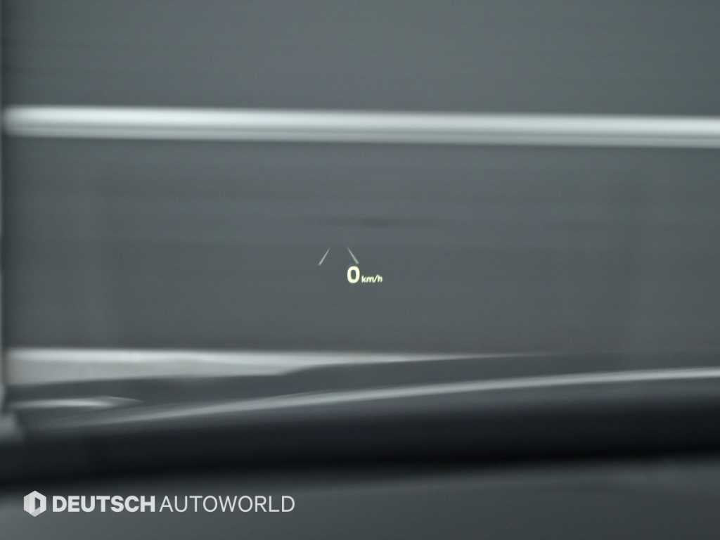 Hyundai Grandeur — photo 17