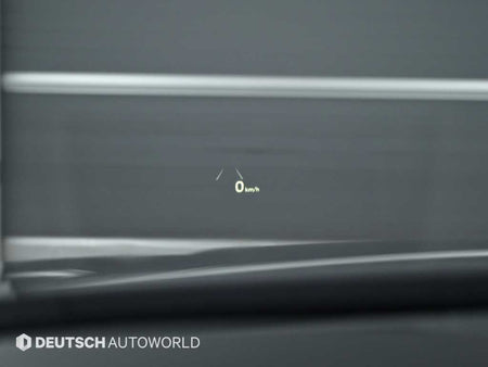 Hyundai Grandeur — photo 17