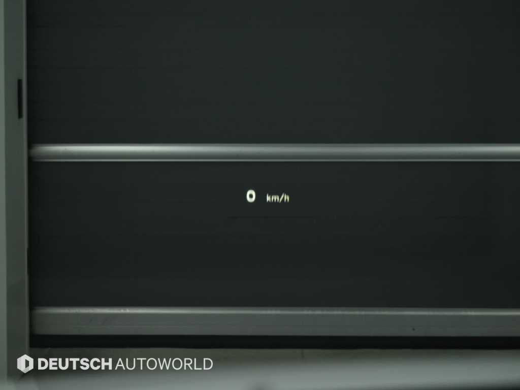 Hyundai Ioniq5 — photo 17
