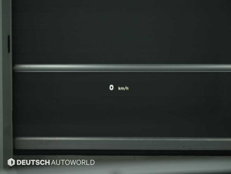 Hyundai Ioniq5 — photo 17