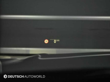 BMW 3-Series — photo 17