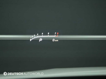 Mercedes-Benz GLC-Class — photo 17