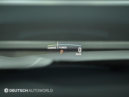 Honda CR-V — photo 17