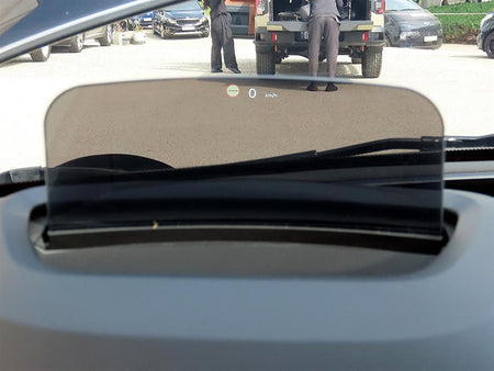 Mini Clubman — photo 10