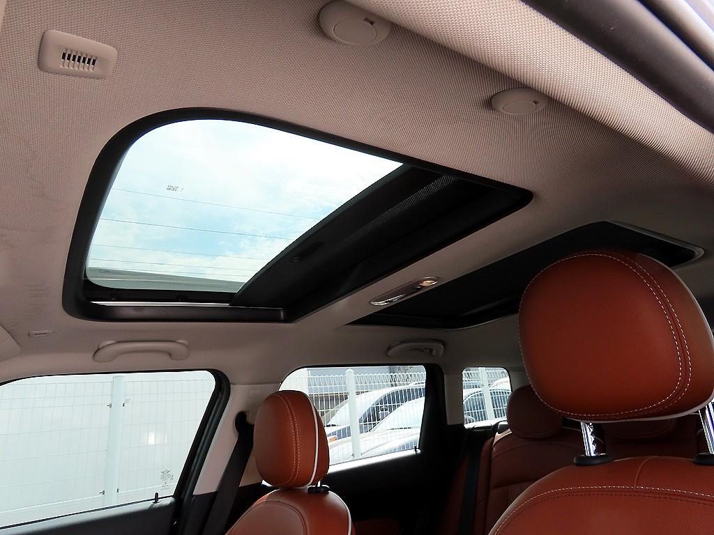 Mini Clubman — photo 16