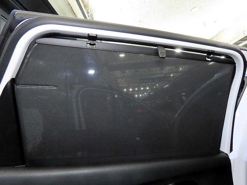 Hyundai Santafe — photo 13