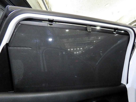 Hyundai Santafe — photo 13