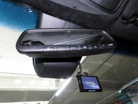 Hyundai Santafe — photo 15