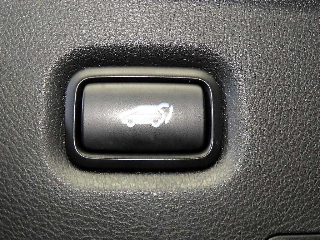 Hyundai Santafe — photo 16