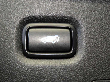 Hyundai Santafe — photo 16