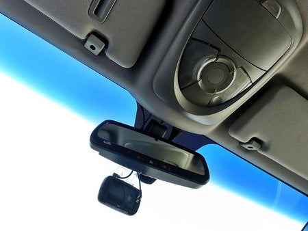 KGM KORANDO — photo 16