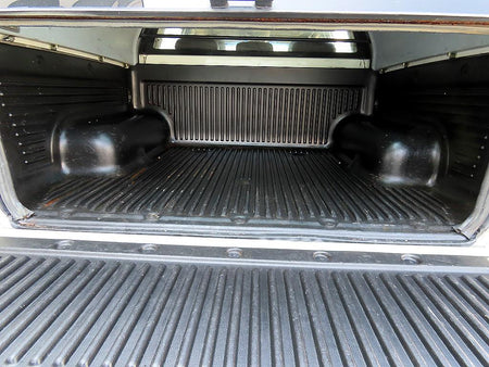 KGM KORANDO — photo 17