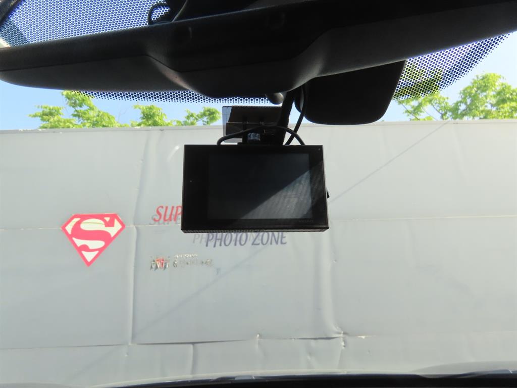 Honda CR-V — photo 18