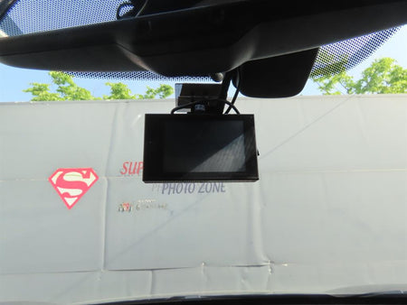 Honda CR-V — photo 18