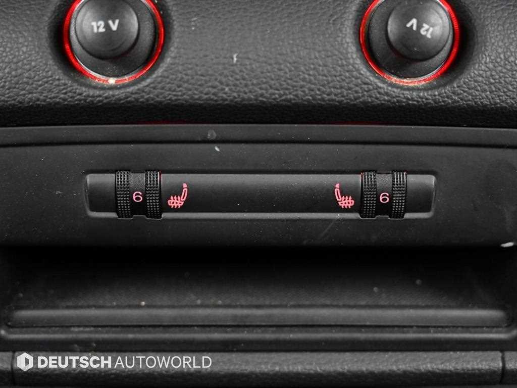 Audi Q7 — photo 14