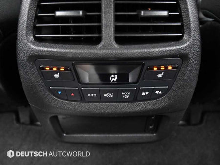 Honda Pilot — photo 16