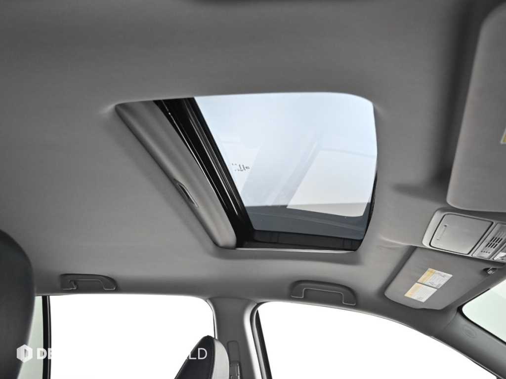 Honda Pilot — photo 18