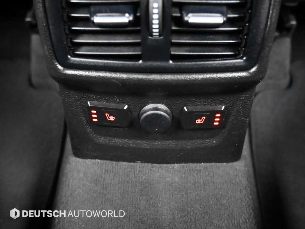 BMW X1 — photo 16