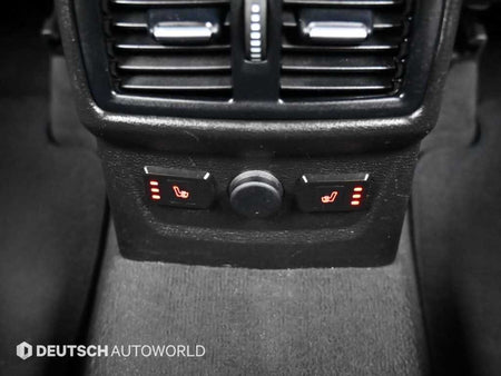 BMW X1 — photo 16
