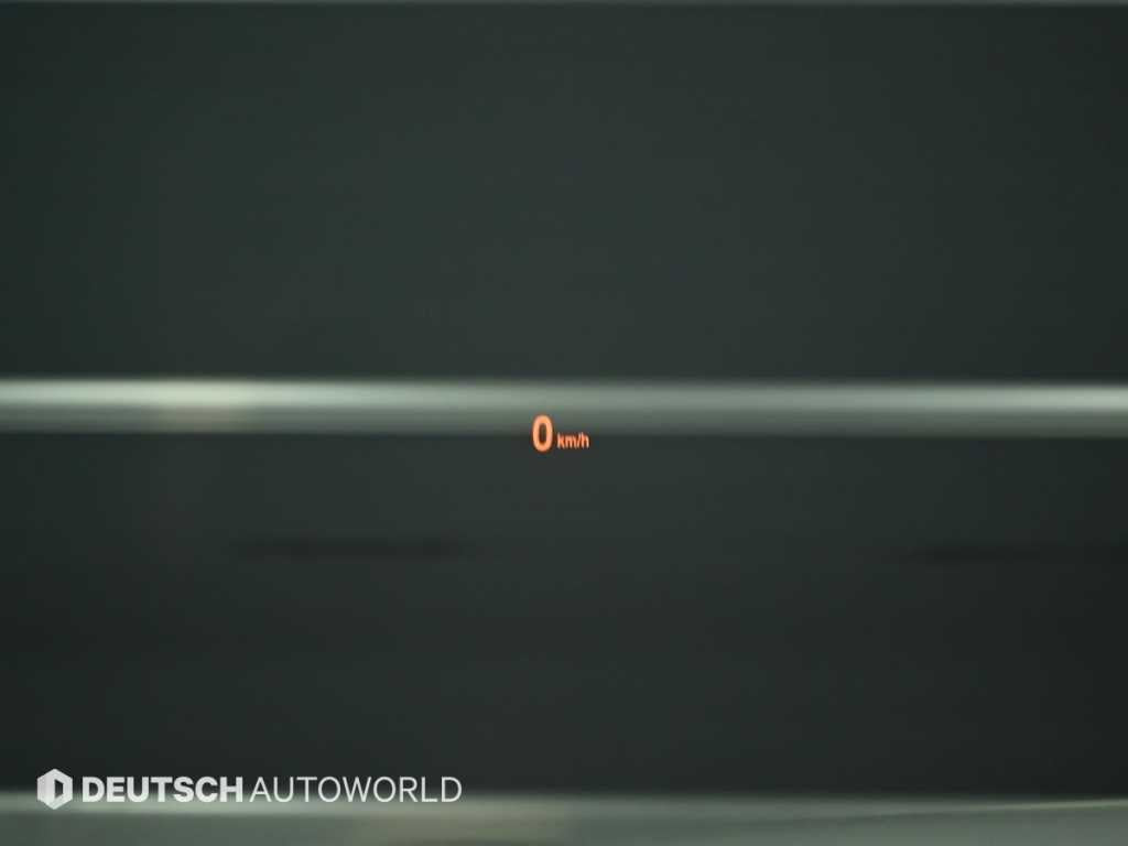 BMW X1 — photo 17