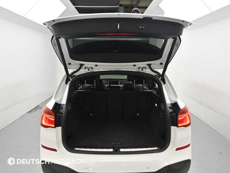 BMW X1 — photo 19