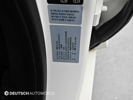 BMW X1 — photo 20