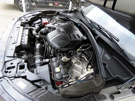 Land Rover Range Rover Velar — photo 19