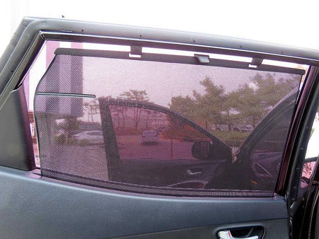 Hyundai Santafe — photo 15