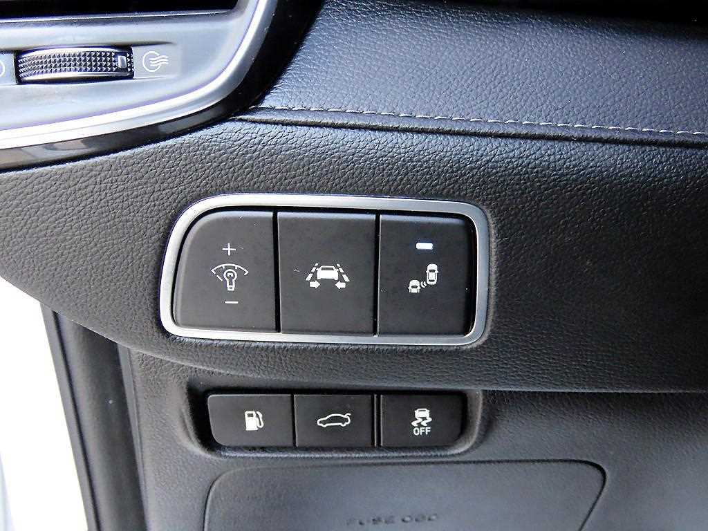 Hyundai Grandeur — photo 12
