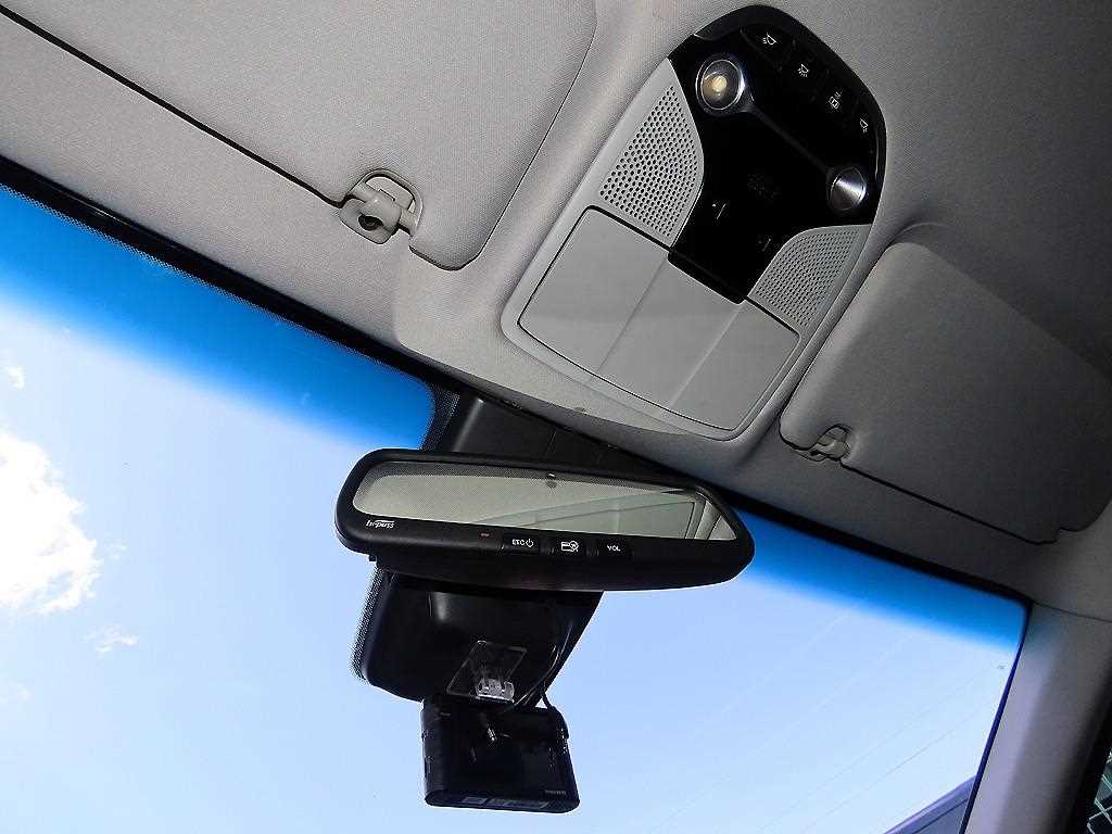 Hyundai Grandeur — photo 16
