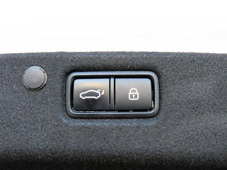 Hyundai Grandeur — photo 17