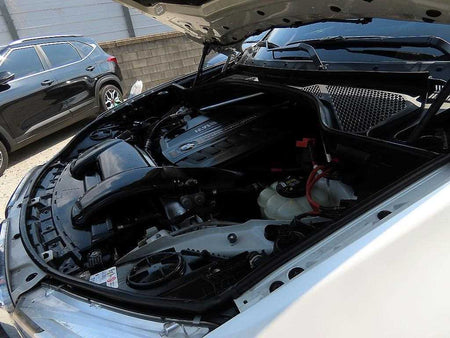 BMW X5 — photo 19