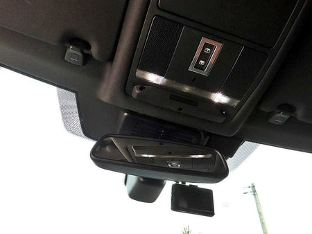 Land Rover Discovery Sport — photo 14