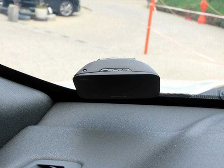 Land Rover Discovery Sport — photo 15